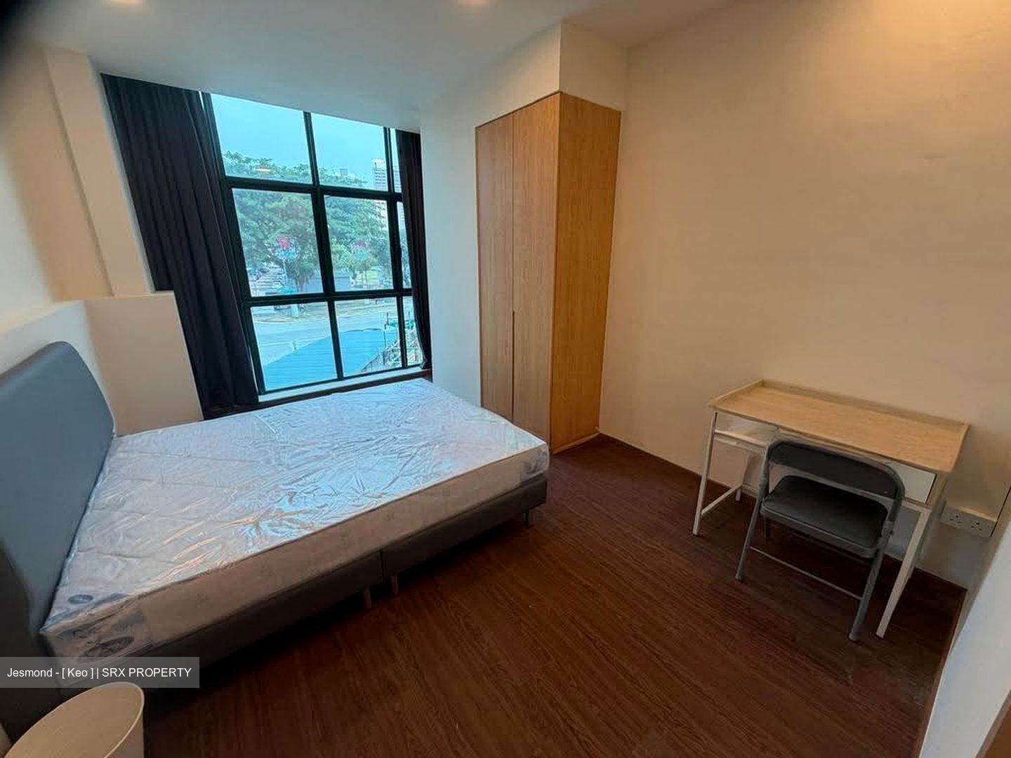 Jalan Besar (D8), Shop House #630083981